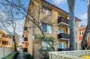 1/23 O'Connell Street, North Parramatta NSW 2151-Image