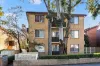 1/23 O'Connell Street, North Parramatta NSW 2151-Image