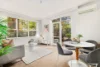 1/23 Osborne Avenue, Glen Iris, Vic 3146