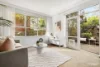 1/23 Osborne Avenue, Glen Iris, Vic 3146-Image