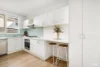 1/23 Osborne Avenue, Glen Iris, Vic 3146-Image