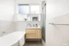 1/23 Osborne Avenue, Glen Iris, Vic 3146-Image