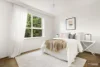 1/23 Osborne Avenue, Glen Iris, Vic 3146-Image