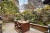 1/23 Osborne Avenue, Glen Iris, Vic 3146-Image