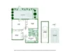 1/23 Osborne Avenue, Glen Iris, Vic 3146-Floorplan