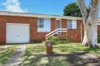 1/23 Oxley Crescent, Port Macquarie NSW 2444-Image