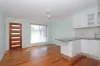 1/23 Oxley Crescent, Port Macquarie NSW 2444-Image
