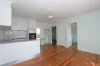 1/23 Oxley Crescent, Port Macquarie NSW 2444-Image