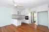 1/23 Oxley Crescent, Port Macquarie NSW 2444-Image