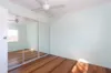 1/23 Oxley Crescent, Port Macquarie NSW 2444-Image