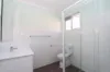 1/23 Oxley Crescent, Port Macquarie NSW 2444-Image
