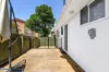 1/23 Oxley Crescent, Port Macquarie NSW 2444-Image