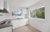 1/23 Park Close, Vermont, Vic 3133-Image