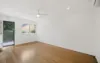 1/23 Park Close, Vermont, Vic 3133-Image
