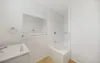 1/23 Park Close, Vermont, Vic 3133-Image