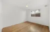 1/23 Park Close, Vermont, Vic 3133-Image