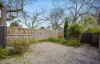 1/23 Park Close, Vermont, Vic 3133-Image