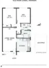 1/23 Park Close, Vermont, Vic 3133-Floorplan