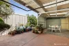 1/23 Plymouth Close, Sunshine North, Vic 3020-Image