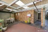 1/23 Plymouth Close, Sunshine North, Vic 3020-Image