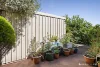 1/23 Plymouth Close, Sunshine North, Vic 3020-Image