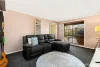1/23 Plymouth Close, Sunshine North, Vic 3020-Image