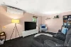 1/23 Plymouth Close, Sunshine North, Vic 3020-Image