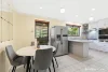 1/23 Plymouth Close, Sunshine North, Vic 3020-Image