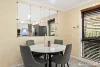 1/23 Plymouth Close, Sunshine North, Vic 3020-Image