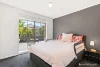 1/23 Plymouth Close, Sunshine North, Vic 3020-Image