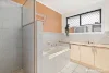 1/23 Plymouth Close, Sunshine North, Vic 3020-Image