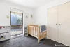 1/23 Plymouth Close, Sunshine North, Vic 3020-Image