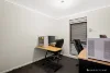 1/23 Plymouth Close, Sunshine North, Vic 3020-Image
