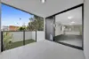 1/23 Potts Street, East Brisbane, Qld 4169