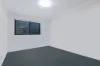 1/23 Potts Street, East Brisbane, Qld 4169-Image