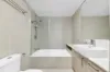 1/23 Potts Street, East Brisbane, Qld 4169-Image