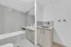 1/23 Potts Street, East Brisbane, Qld 4169-Image