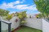 1/23 Potts Street, East Brisbane, Qld 4169-Image