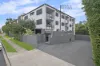 1/23 Potts Street, East Brisbane, Qld 4169-Image