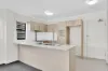 1/23 Potts Street, East Brisbane, Qld 4169-Image