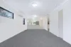 1/23 Potts Street, East Brisbane, Qld 4169-Image