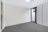 1/23 Potts Street, East Brisbane, Qld 4169-Image