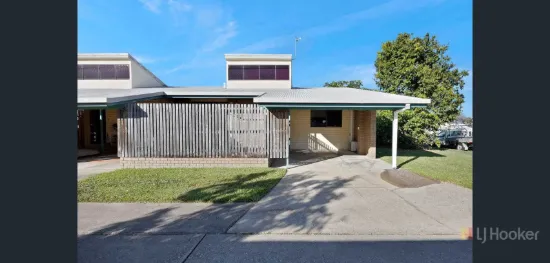 1/23 Prospect Street, Mackay, Qld 4740