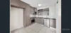 1/23 Prospect Street, Mackay, Qld 4740-Image