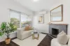 1/23 Raymond Road, Seaford, Vic 3198-Image