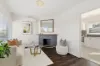 1/23 Raymond Road, Seaford, Vic 3198-Image