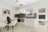1/23 Raymond Road, Seaford, Vic 3198-Image