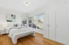 1/23 Raymond Road, Seaford, Vic 3198-Image