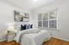 1/23 Raymond Road, Seaford, Vic 3198-Image