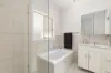 1/23 Raymond Road, Seaford, Vic 3198-Image
